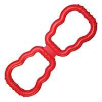 Kong ® Tug Dog Toy 12 in.
