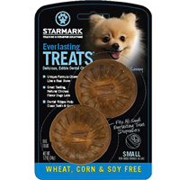 Starmark™ Everlasting Treat Refill (Wheat, Corn, Soy Free) 36876b