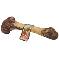 Merrick®  The General™ Meaty Dog Bone 3826