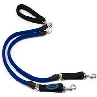 EZ Steps™ Low Impact Coupler Leash, 43 in. 400583b
