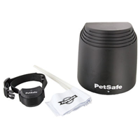 PetSafe® Stay + Play Wireless Fence™ 40628b