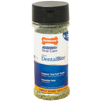 Nylabone® Advanced Oral Care™ Dental Bites 408877