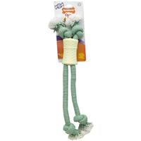 Nylabone® Dura Toy™ Dental