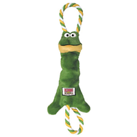 Kong® Tugger Knots Dog Toys 42560b