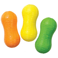 Ruff Dawg™ Peanut and Wee-Nut 4303b