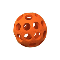 JW® Mini Rollers Mini Bowler 2" 441881
