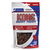 Kong® Meaty Bites