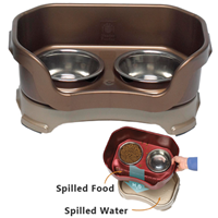 The Neater Feeder® 50030b
