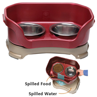 The Neater Feeder® for Cats 50020b