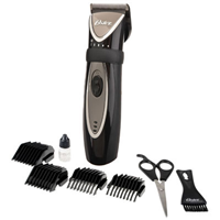 Oster® FreeStyle® Cord/Cordless Clipper 51704b