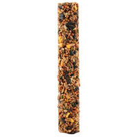 eCotrition™ Treat Sticks Golden Honey Flavor 000000000005321