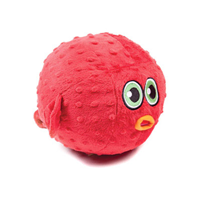 Hear Doggie™ Plush Dog Toy 58501b