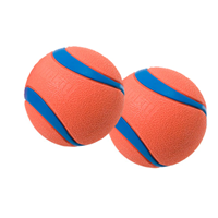 Chuckit® Ultra Balls Fetch Toy Z66004817020