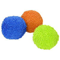 Go Dog™ Circus Balls 60603