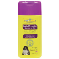 FURminator® Hairball Prevention Shampoo 8.5 oz. 6201014