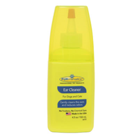 FURminator® Ear Cleaner 4.5 oz. 6203001