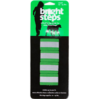 bergan® Bright Steps™ Leg Bands for Dogs 621001b