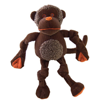 Tuffuts Dog Toys 637961b