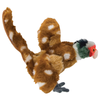 Huggle Hounds™ Little Feller Pheasant 638962