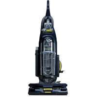 Bissell® Zoinks™ Vacuum cleans