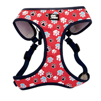 Coastal® Pet Attire® Adjustable Designer Harnesses 64846b