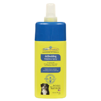 FURminator® deShedding Waterless Spray, 8.5 oz. 65236