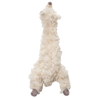 Spot® Skinneeez™ No Stuffing Plush Wooly Sheep	 656412