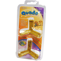 Quado™ Dental Treats 65786b