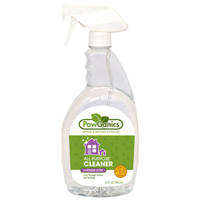 PawGanics™ All Purpose Cleaner