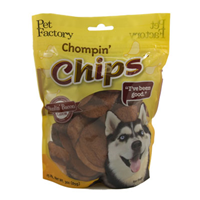 Pet Factory Chompin&lsquo; Chips 68173b