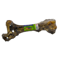 RedBarn® Naturals™ Mammoth Bone Dog Treat, 30 oz. 69634
