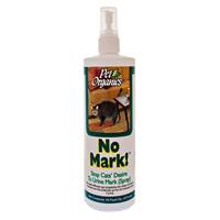 No-Mark for Cats 16 oz. 7010