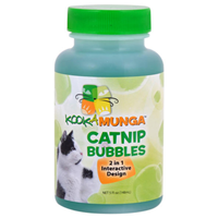 Kookamunga Bubbles 5 oz.