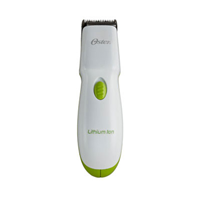 Oster® Amp® Cordless Trimmer 91585