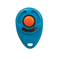 Starmark™ Pro-Training Clicker® I000379