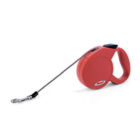 Flexi® Freedom Cord Retractable Dog Leash I000520b