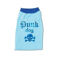 Petrageous® Designs King or Queen of the Playground Tee Shirts I000627b