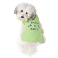 Petrageous® Big Attitude, Small Body Tee Shirt I000656b
