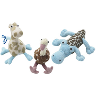 Spot® Jungle Jams™ Cat Toy I000707b