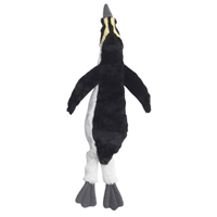 Spot® Skinneeez™ Plus Dog Toy Penguin		 I000713