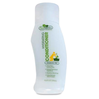 Pawganics™ Hydrating Conditioner - Fragrance Free, 10.8 oz. I000733
