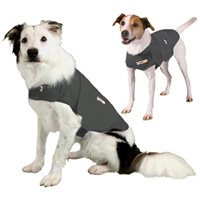 Thundershirt™ I000766b