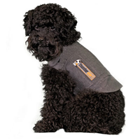 Thundershirt™ I000766b