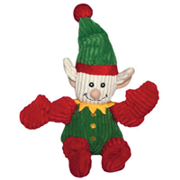 Huggle Hounds™ Elves I000841b