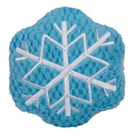 Huggle Hounds™ Snowflake I000846