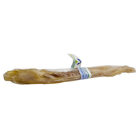 Barkworthies™ Monster Angus Tendon Dog Treat I000890