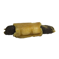 Barkworthies™ Sausage Roll Dog Treat I000891B