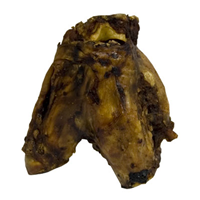 Barkworthies™ Knuckle Bone Dog Treat I000894