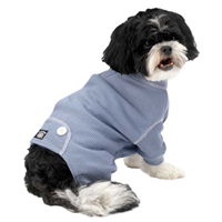 Petrageous® Designs Cozy Thermal PJs I000979b