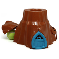 Kyjen® Puzzles for Dogs I001008b